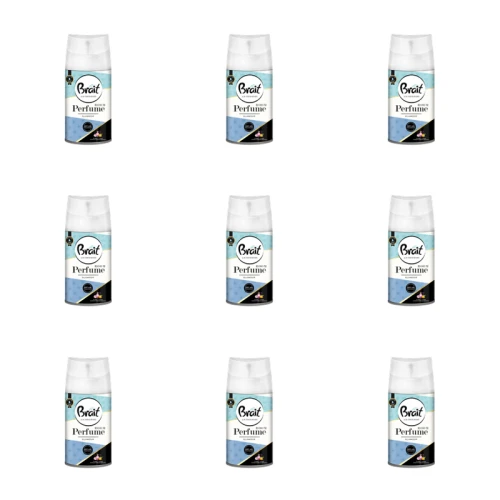 1773274092379-9301-2-x9-ptt87k.png