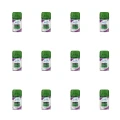 1773274092846-9302-2-x12-4b7pcw.png