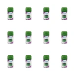Kolorado Aroma Touch Zielony wetiwer (300ml) X12