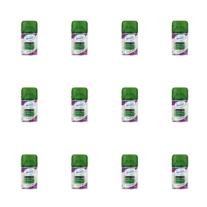 Kolorado Aroma Touch Zielony wetiwer (300ml) X12