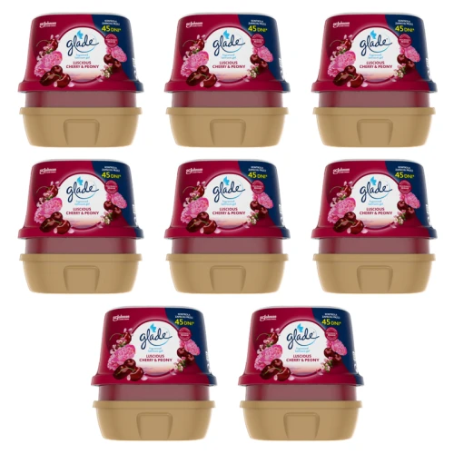 1773274093412-9303-2-x8-1vmvig.png