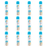 FRI Odświeżacz powietrza Morska Bryza 300ml X12