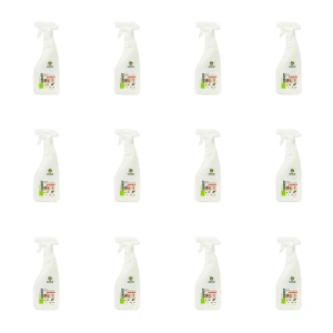VACO Uniwersalny środek na owady biegające i latające 500 ml X12