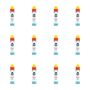 Pronto® Everyday Clean Multi-Surface do różnych powierzchni w aerozolu - Classic 300ml X12