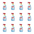 1773274355924-9697-2-x12-6besd1.png