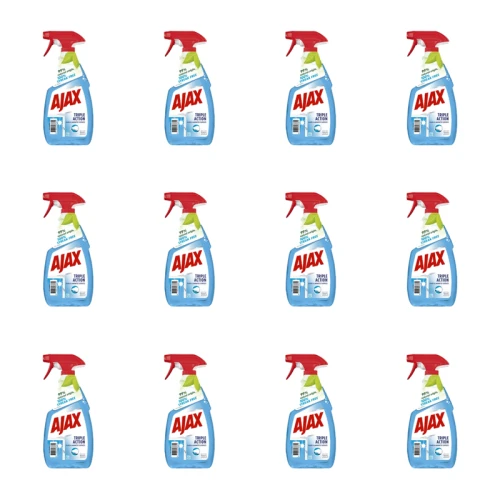 1773274355924-9697-2-x12-6besd1.png