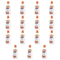 1773274500490-9926-2-x15-vhk4lg.png