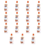 CLEANLUX zmywacz 500 ml X15