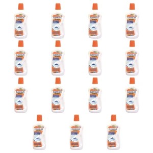CLEANLUX zmywacz 500 ml X15