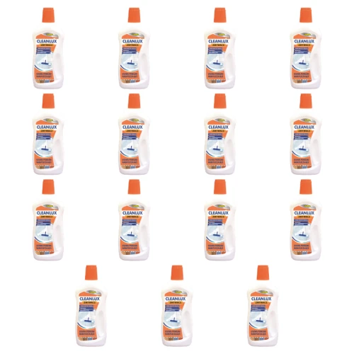 1773274500490-9926-2-x15-vhk4lg.png