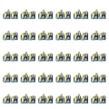 1773274501073-9927-2-x30-vh7vrl.png