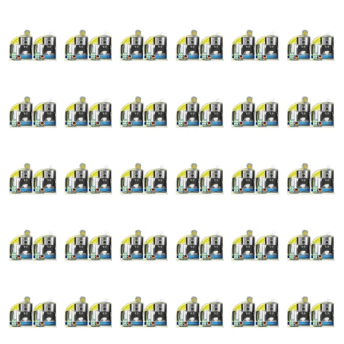 1773274501073-9927-2-x30-vh7vrl.png