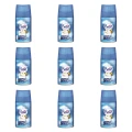 1773274502448-9929-2-x9-92jwu6.png
