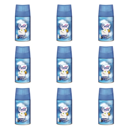 1773274502448-9929-2-x9-92jwu6.png