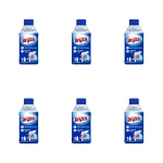 Bryza płyn do czyszczenia pralki Original 250ml X6