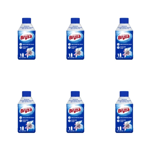 1773274670498-10177-2-x6-v1mhmf.png
