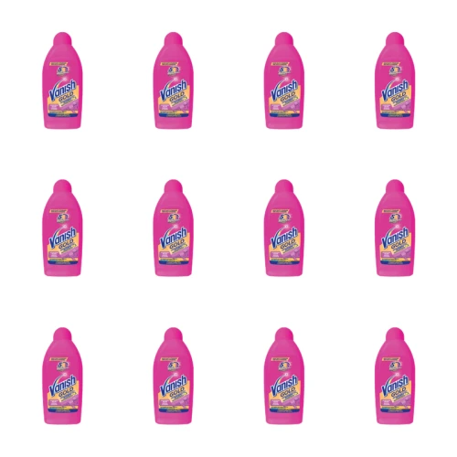 1773274740159-10275-2-x12-5owq.png