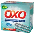 1768504274523-12468-3-1omvy.png