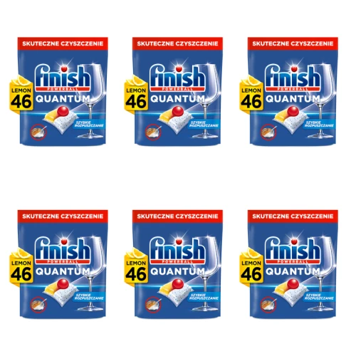 1773274753268-10293-2-x6-7cisnun.png