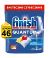 1768504308232-12532-3-10x6k.png