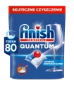 1768504311989-12534-3-s107sd.png