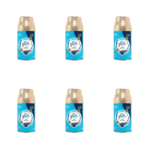 1773274754891-10295-2-x6-qslv4h.png