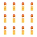 1773274756407-10297-2-x12-mtl9rb.png