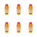1773274758047-10299-2-x6-iu0j3p.png