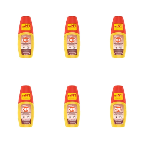 1773274758047-10299-2-x6-iu0j3p.png