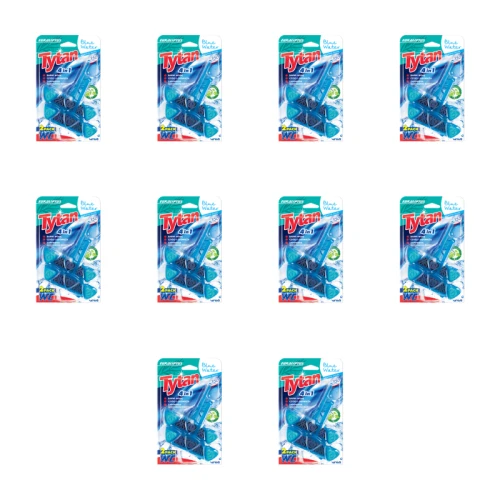 1773274762028-10304-2-x10-gnokvd.png