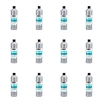 Profesjonalny środek do mycia muszli toaletowych Jax Professional ""32"" 1L X12