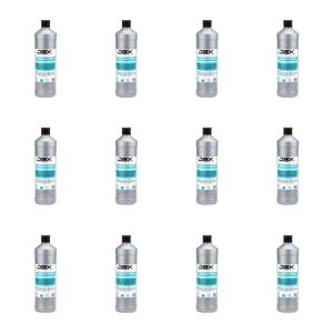 Profesjonalny środek do mycia muszli toaletowych Jax Professional ""32"" 1L X12