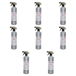 Profesjonalny PREPARAT DO DEZYNFEKCJI PŁASKICH POWIERZCHNI Jax Professional ""29"" 1L X8