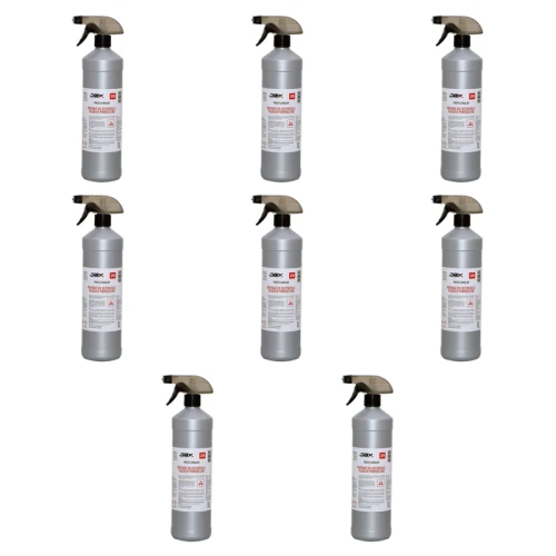1773274856100-10438-2-x8-xm6ek.png