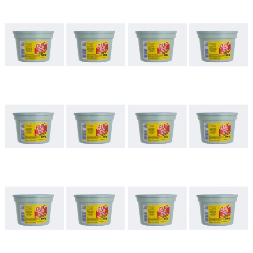1773275113174-10815-2-x12-8wt10j.png