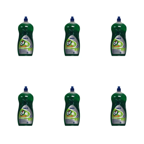 1773275122202-10829-2-x6-97wxd.png