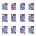 1773275127364-10835-2-x12-g7km0f.png