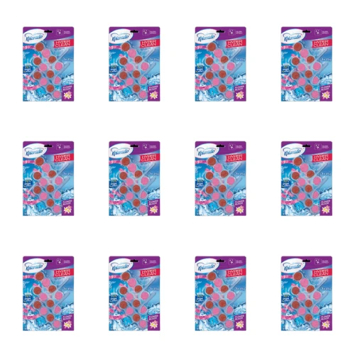 1773275127364-10835-2-x12-g7km0f.png