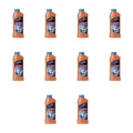 1773275131488-10841-2-x10-c7dbze.png