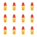1773275178844-10913-2-x12-3v6fo.png