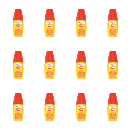 1773275178844-10913-2-x12-3v6fo.png