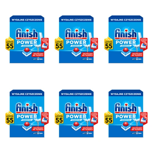 1773275191792-10935-2-x6-ct5xji.png