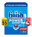 1768506187089-15864-3-0w6q1e.png