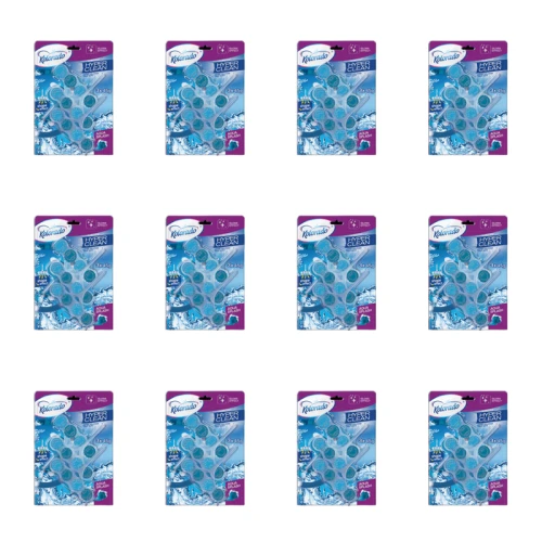 1773275219237-10973-2-x12-ekpczd.png