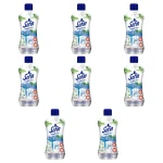 Sofin Complete Care Płyn do czyszczenia pralki 300ml X8