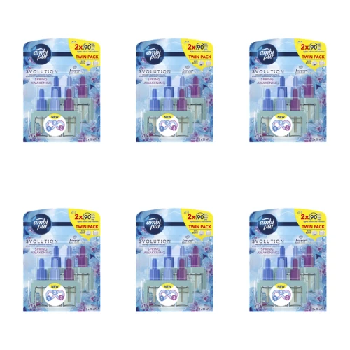 1773275238503-11000-2-x6-4evo1l.png