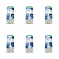 1773275266334-11046-2-x6-odth2c.png