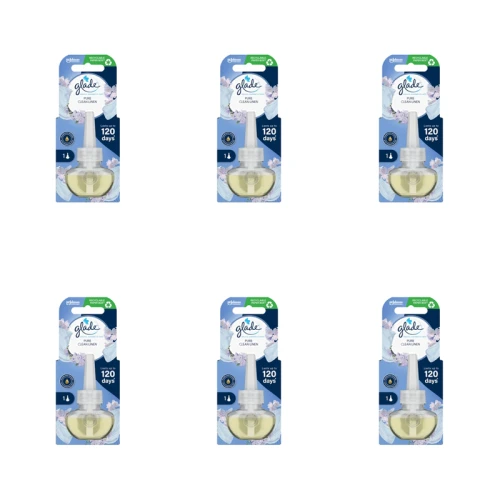1773275266334-11046-2-x6-odth2c.png