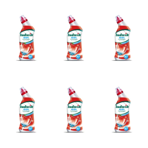 1773275307184-11113-2-x6-y7j6om.png