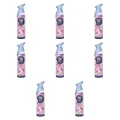1773275329712-11148-2-x8-brn9fn.png
